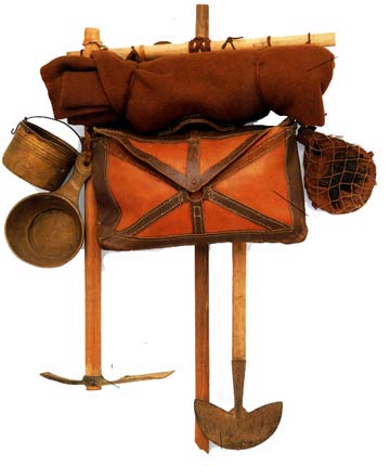 roman_pack Roman Pack