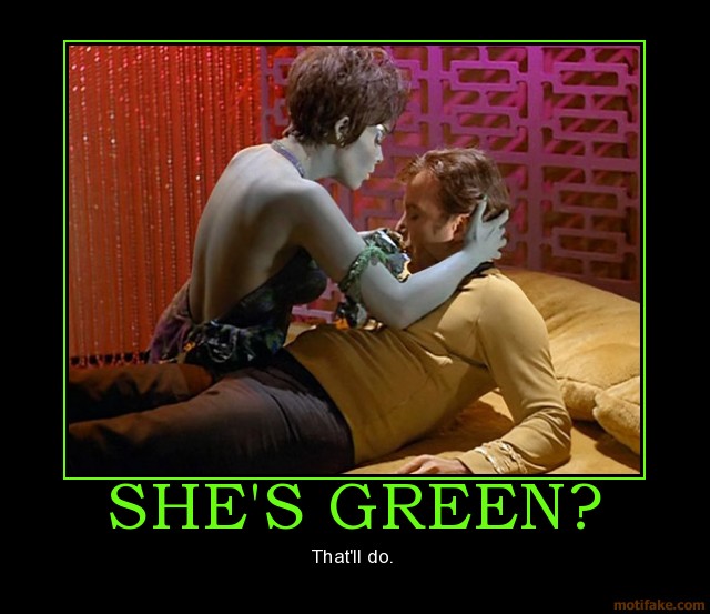 shes-green-star-trek-orion-slave-girls