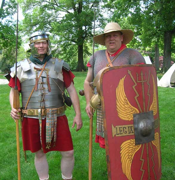 sized_marcus_decimus