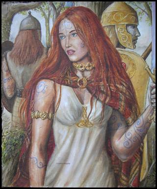 1uidboudica