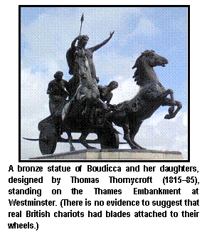 1uidboudicca_statue