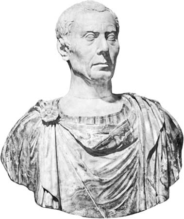 1uidcaesar