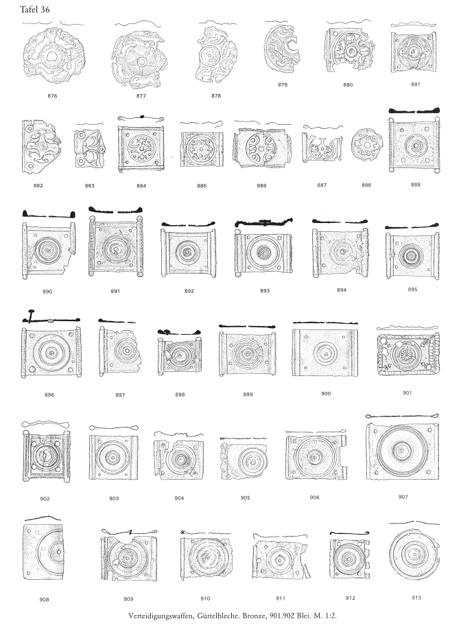 1uidvindo-belt-plate1